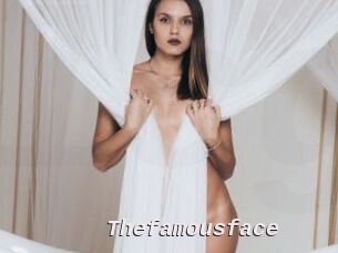 Thefamousface