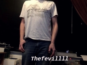 Thefevillll
