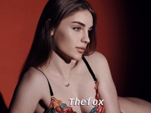 Thefox