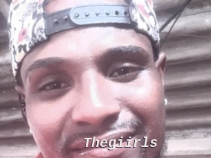 Thegiirls