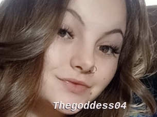 Thegoddess04