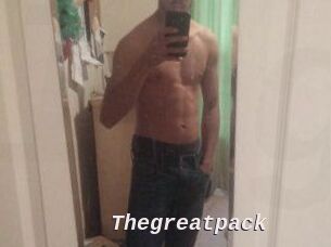 Thegreatpack