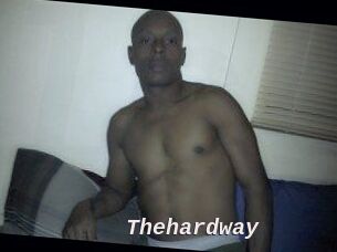 Thehardway