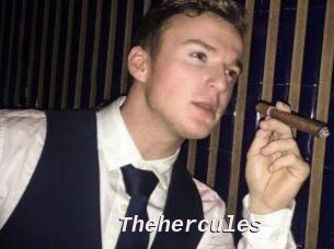 Thehercules