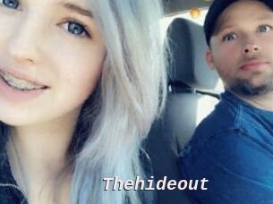 Thehideout