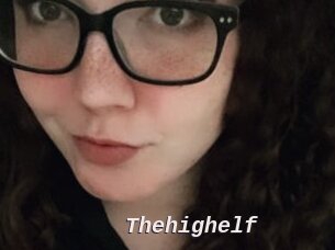 thehighelf Live Camgirls Sex