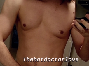 thehotdoctorlove Live Camgirls Sex