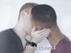 Thehottest1