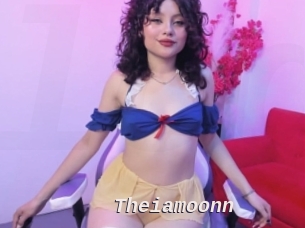 Theiamoonn