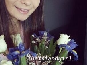 Theislandgirl