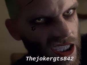 Thejokergts842