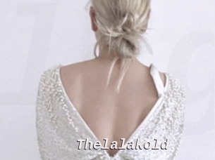 Thelalakold