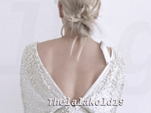Thelalakold19
