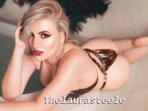Thelaurasteele