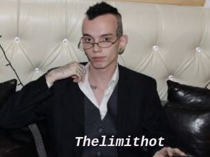Thelimithot