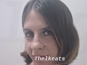 Thelkeats