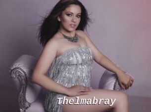 Thelmabray