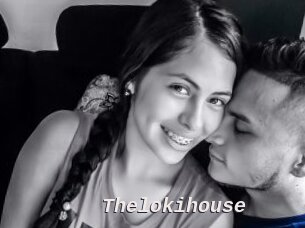 Thelokihouse