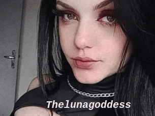 Thelunagoddess