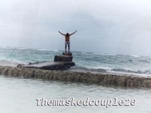 Themaskedcouple20