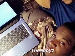 themboyz Live Camgirls Sex