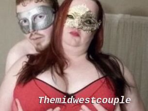 Themidwestcouple