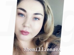 Themilliemaex