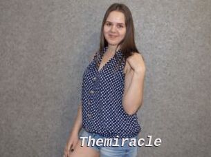 Themiracle