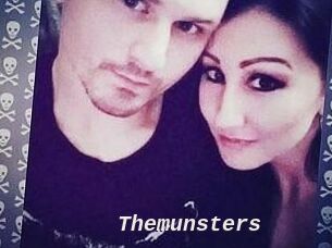 Themunsters
