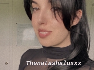 thenatashaluxxx Live Camgirls Sex