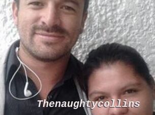 Thenaughtycollins
