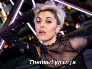 Thenawtyninja