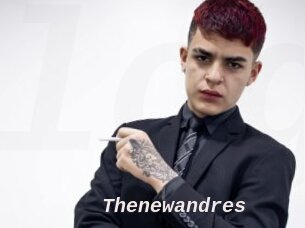 Thenewandres