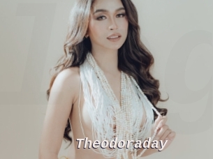 Theodoraday