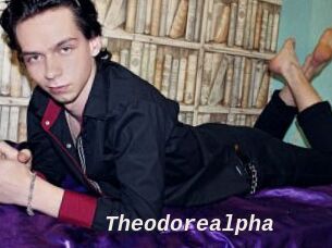 Theodorealpha