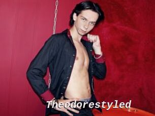 Theodorestyled