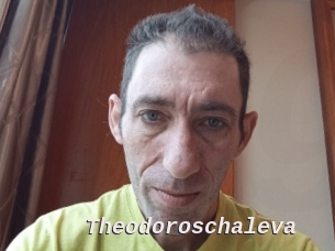 Theodoroschaleva