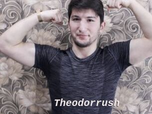 Theodorrush