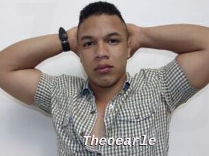 Theoearle