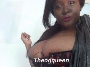 Theogqueen