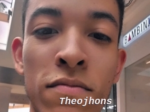 Theojhons