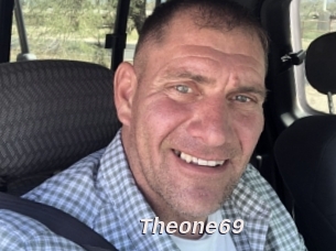 Theone69