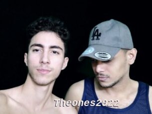 Theones2022