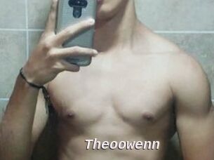 Theo_owenn