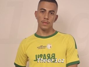 Theorioz