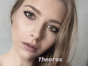 Theoros
