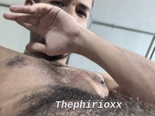 Thephirioxx
