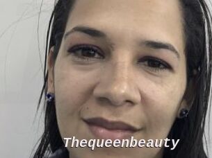 Thequeenbeauty