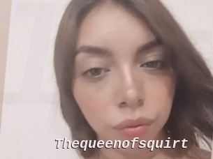 Thequeenofsquirt