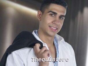Thequintero